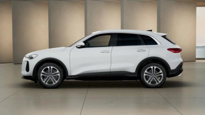Audi Q5 - SE-N187194 