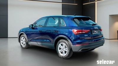 Audi Q3 - SE-U79244 