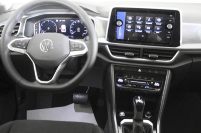 Volkswagen T-Roc - AU-N179974 