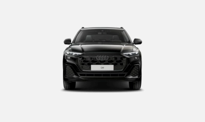 Audi Q8 - AU-N180079 