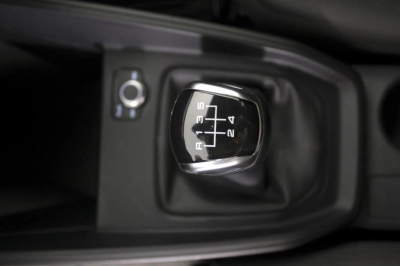 Audi A1 Sportback - SE-U77240 