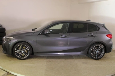 BMW Serie - AU-U78190 