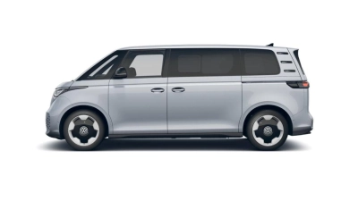 Volkswagen VIC ID.Buzz - AU-N185841 