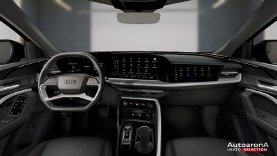 Audi Q5 - AU-N185077 