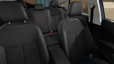 Audi Q3 Sportback - AU-N190813 