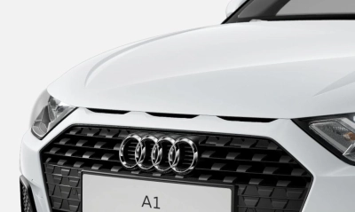 Audi A1 Sportback - SE-N185580 