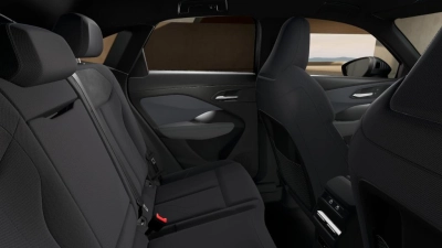 Audi Q3 Sportback - AU-N191126 