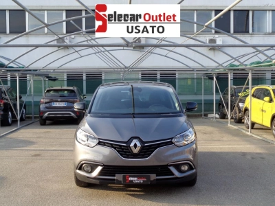 Renault Grand - SE-U76025 