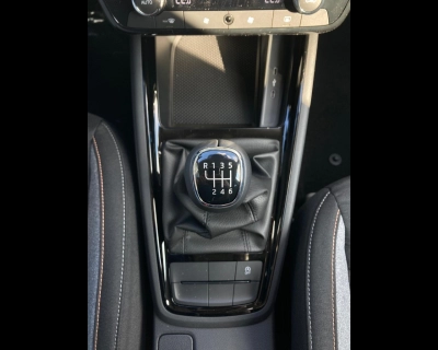 Skoda Kamiq - AU-N185282 