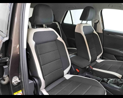 Volkswagen T-Roc - SE-U69960 