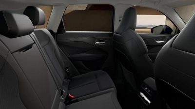 Audi Q3 - SE-N191595 