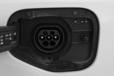 Audi Q3 Sportback - AU-N178053 