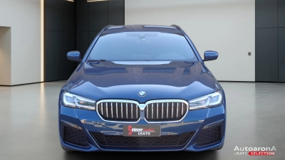BMW Serie - AU-U77395 