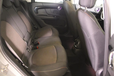 MINI Countryman - AU-U77857 