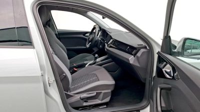 Audi A1 Sportback - SE-U79052 