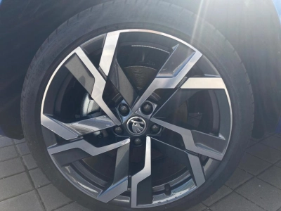 Skoda Karoq - AU-N185202 