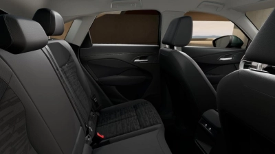 Audi Q3 Sportback - AU-N190814 