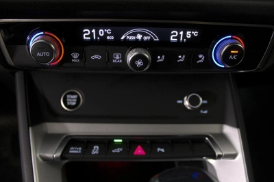 Audi Q3 Sportback - SE-U75435 