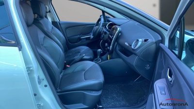 Renault Clio - AU-U80242 