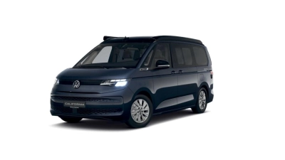 Volkswagen VIC California - AU-N185818 