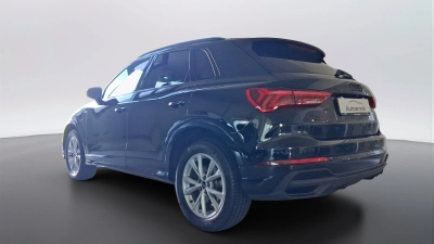 Audi Q3 - AU-U78068 