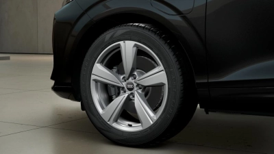 Audi Q3 Sportback - SE-N190247 