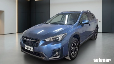 Subaru XV - SE-U79443 
