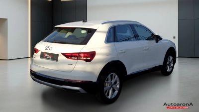 Audi Q3 - SE-U71233 