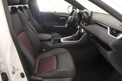 Suzuki Across - AU-U77565 