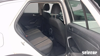 Volkswagen T-Roc - SE-U79114 