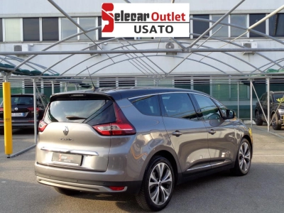 Renault Grand - SE-U76025 