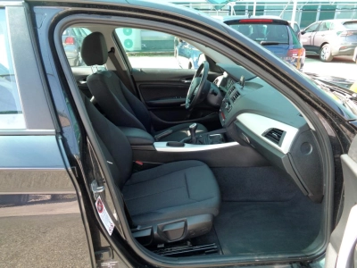 BMW Serie - SE-U74791 