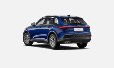 Audi Q5 - AU-N186941 