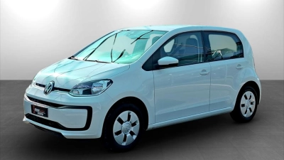Volkswagen up! - SE-U78940 