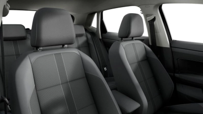 Volkswagen Polo - SE-N181827 