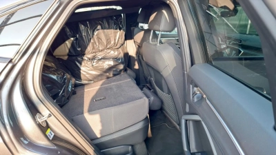 Audi Q3 Sportback - SE-U78697 