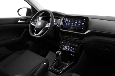 Audi A3 Sportback - AU-N185350 