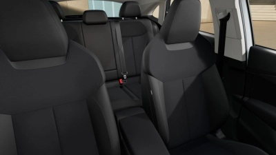 Audi Q3 Sportback - SE-N190248 