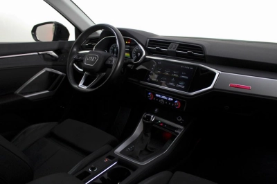 Audi Q3 Sportback - SE-U75435 