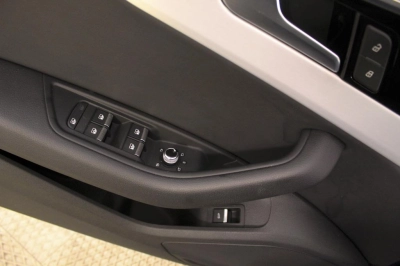 Audi A4 Avant - AU-U76521 