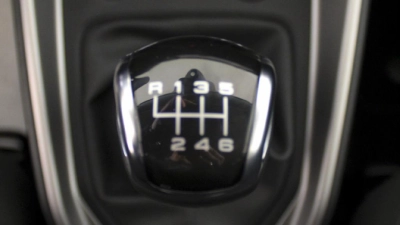 Audi A1 Sportback - AU-U79025 