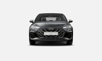 Audi S3 - AU-N183414 