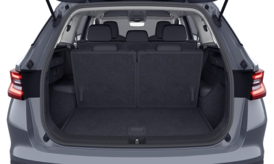 Skoda Kodiaq - AU-N189008 