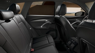 Audi Q5 - SE-N189039 