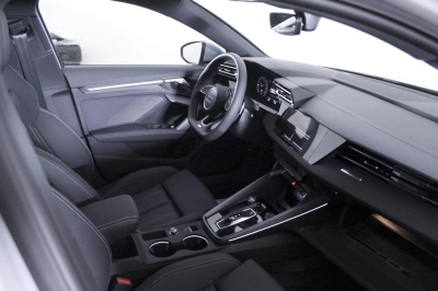 Audi A3 Allstreet - AU-N185684 