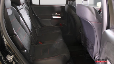 Mercedes-Benz GLB - AU-U79103 
