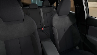 Audi Q3 Sportback - SE-N190487 