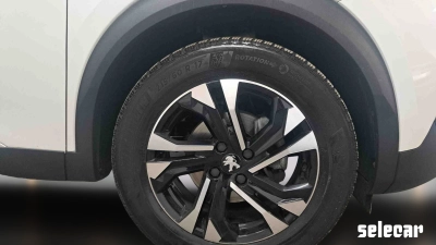 Peugeot 2008 - SE-U78902 
