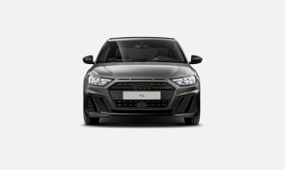 Audi A1 Sportback - AU-N182880 