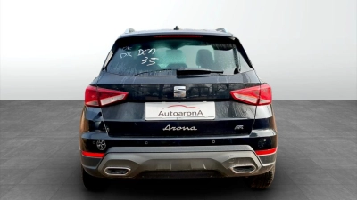 Seat Arona - SE-U78835 
